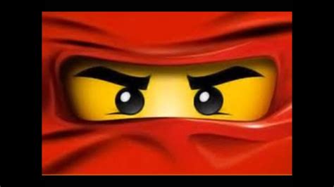 LEGO NinjaGo Theme Song - The Weekend Whip - YouTube