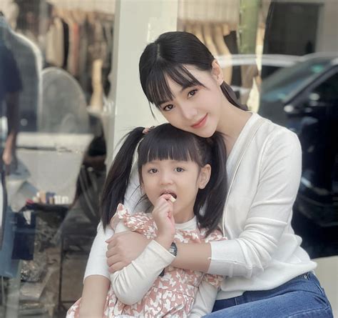 Quỳnh Kool Từ hot girl sitcom đến nữ chính xuất sắc nhất Cánh Diều Vàng 2023