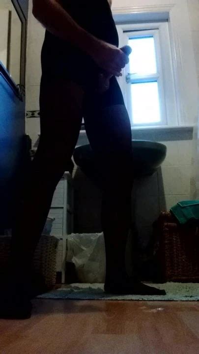 Bathroom Fun Gay Porn Feat Bellhead By Faphouse Xhamster