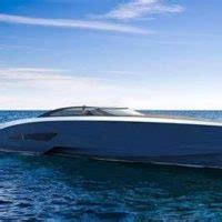 Luxury Liners - Arch2O.com