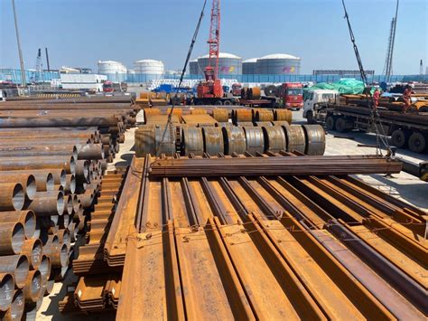 Fsp Iii Fsp Iv Larsen Steel Sheet Pile Steel Structure And Steel