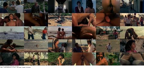 Forumophilia PORN FORUM Porn Movies With Feature Plot Based