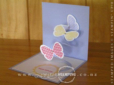 Blog Kristine Mcnickle Independent Stampin Up Demonstrator