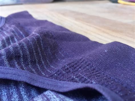 Smartwool PhD Seamless Bikini Review Tested Rated