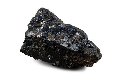 Page 2 | Marmatite Images - Free Download on Freepik