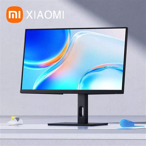 Xiaomi Redmi Monitor 1A 23 8 Inch 1080P FHD 178 Broad Perspective