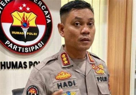 Kasus Pencurian Besi Rel Kereta Api Diduga Oleh Oknum Polisi Dan Tni