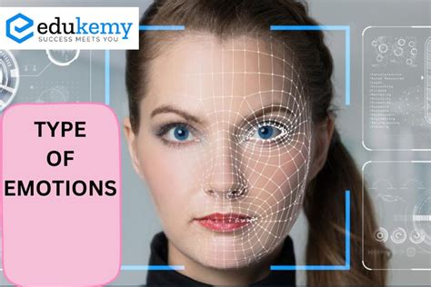 Types of Emotions – UPSC Ethics Notes - Blog