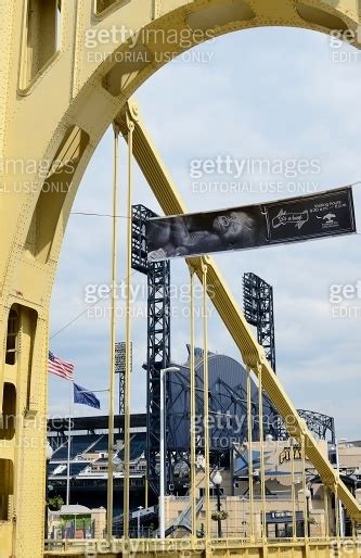 Sixth Street Bridge Pittsburgh 이미지 459024745 게티이미지뱅크