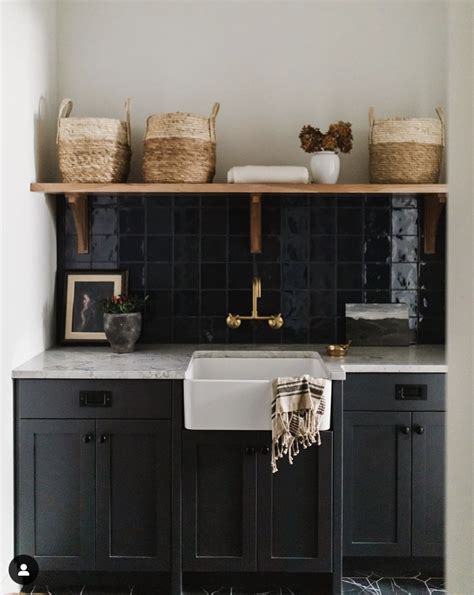 Laundry Room Design Hacks For Small Spaces Nikki S Plate Laundry