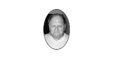 Richard Gulyas Obituary 2013 Dearborn Mi The Detroit News