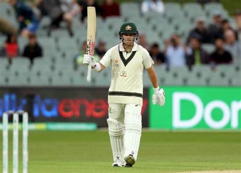 David Warner Slams Triple Century Against Pakistan Breaks Don Bradmans Record Sports Gallery