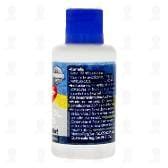 Mertodol Blanco Jaloma 40 Ml