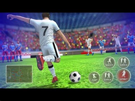 FIFA 14 MOD FIFA 24 ANDROID MODO CARRERA UCL CHAMPIONS EL CLÁSICO