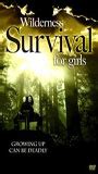 Wilderness Survival For Girls Nude Scenes