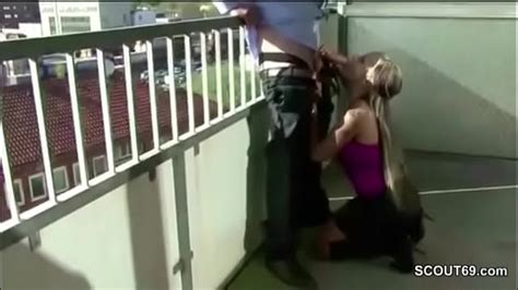 Inzest Nur Daddy Darf Mich Ficken Porn Videos Watch Inzest Nur Daddy Darf Mich Ficken On Letmejerk