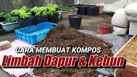 16 Cara Membuat Cerobong Asap Dapur Sederhana Yang Terbaru