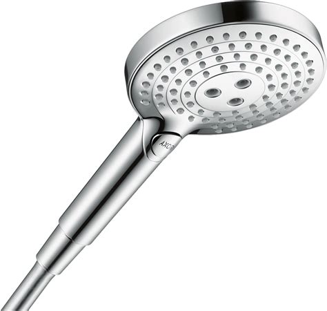 Hansgrohe Axor Shower