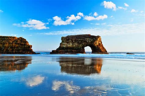 The Ultimate Santa Cruz Beach Day Itinerary