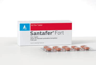 HIDROFER FORT 100 MG 0 35 MG FILM KAPLI TABLET 2023 Fiyatı