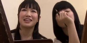 Watch Free Japanese Cfnm Porn Videos On TNAFlix Porn Tube