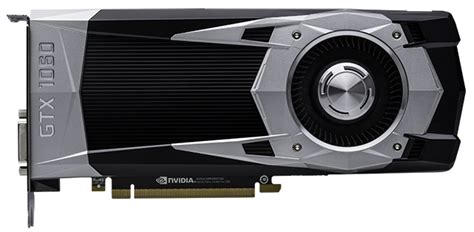 GeForce GTX 1060 Out Now GTX 980 Class Performance For Just 249