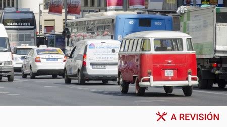 Qué documentación hay que llevar en el coche obligatoriamente