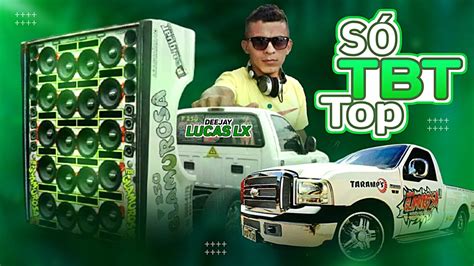 Set Dance Comercial S Tbt Top Volume Dj Lucas Lx Ao Nas