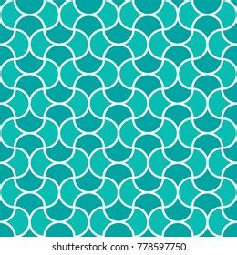 Ornament Background Pattern Stock Vector (Royalty Free) 778597750 | Shutterstock