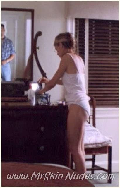 Amanda Peet Pictures MrNudes Nude And Exposed Celebrity Movie Scenes