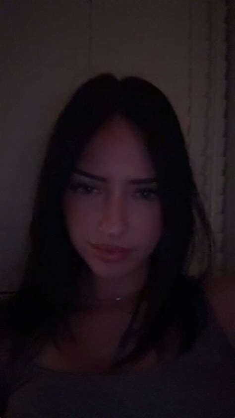 Lily Weber Itslily W Nude Leaks OnlyFans Fapellino