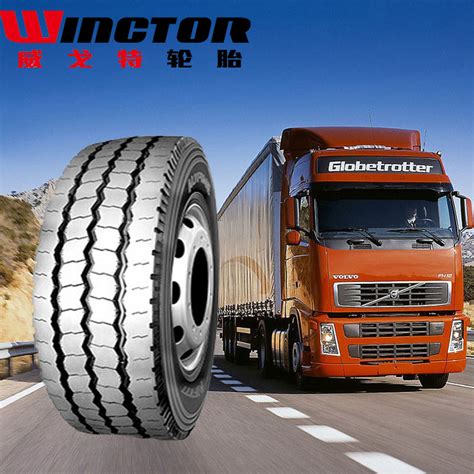 Heavy Duty Truck Tire Radial Bus Tire Tbr Tire China Tbr Tire And Tire