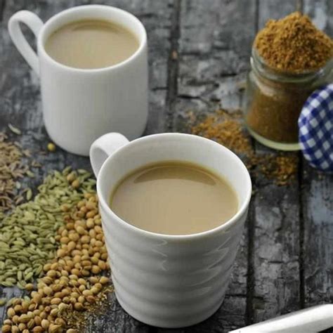 Famous Drinks Of Goa Discover The Famous Alcoholic And Non Alcoholic