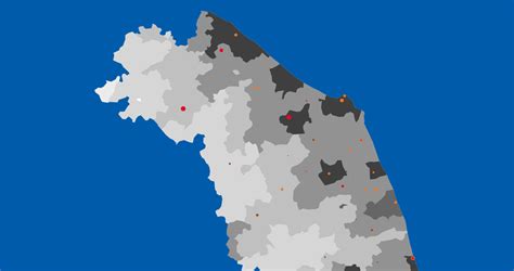 Come interverrà il Pnrr sulla sanità territoriale nelle Marche Openpolis