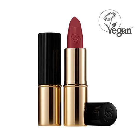 Сатиновая губная помада Giordani Gold (42657) Губная помада – Make-Up ...