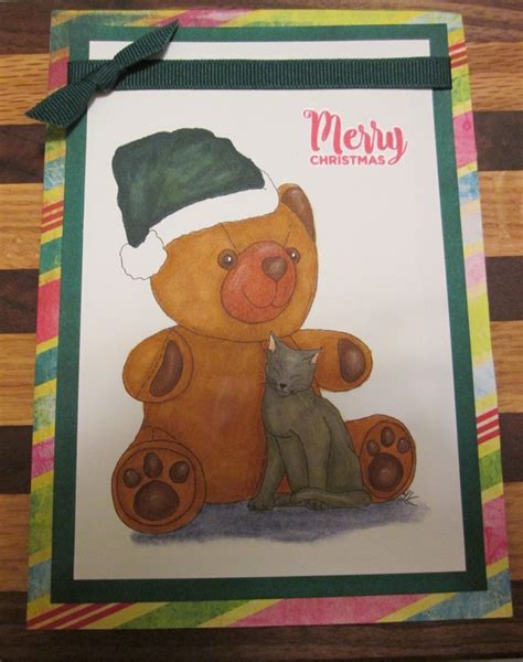 Catnip and Kitty Whiskers