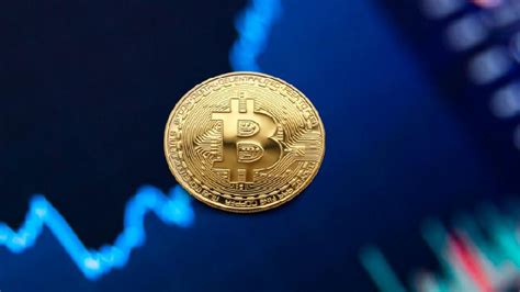 Harga Bitcoin Diprediksi Meroket Dan Tembus Rp Miliar Tahun Depan