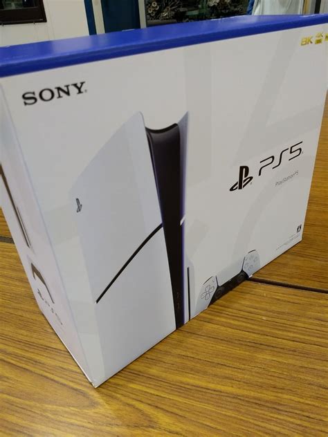 Yahooオークション 新型playstation5 Cfi 2000a01 新品未開封品