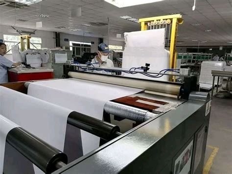 Hard Bond Paper And Harf Copy Furniture And Home Living Office