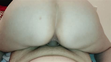 POV Pussy Creampie Nude Pics XHamster