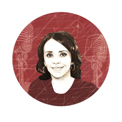 michelle oquendo mujeres sin violencia asi gana ecuador