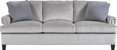 Bailey Sofa