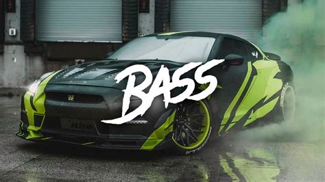 Car Music Mix Best Remixes Of Popular Songs Edm Bass