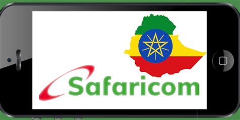 Ifc And Miga Back Safaricom Ethiopias Operation With Loan Guarantees