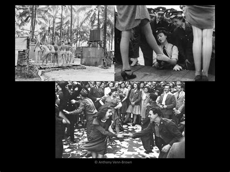 What Happened Before For The First Sydney Gay And Lesbian Mardi Gras ABBI