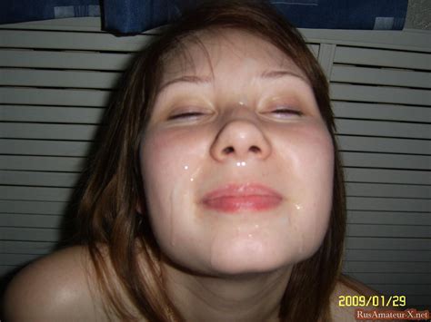 Amateur Lovers IMG Porn Pic