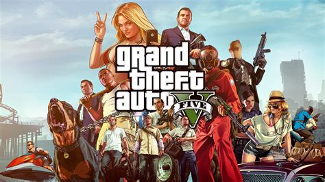 Tutti I Trucchi E Codici Di Gta 5 Per Xbox 360