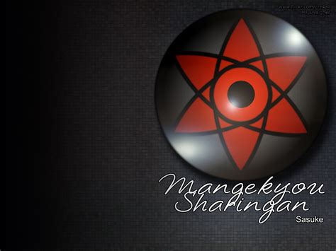 🔥 [80+] Sharingan Eye Wallpapers | WallpaperSafari