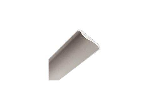 British Gypsum Gyproc Cornice Belgrade Insulations