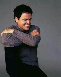 Pin By Judy Skau On Donny Osmond 3 Donny Osmond Osmond